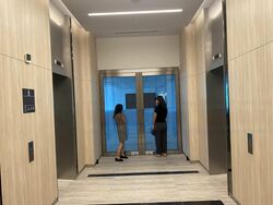 Loyang Way (D17), Factory #455449741